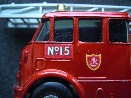DSCN5542.JPG