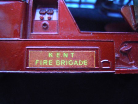 DSCN5546.JPG