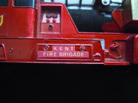 DSCN5544.JPG