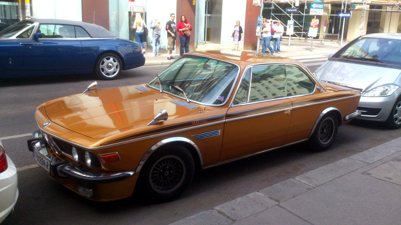 bmw30csl1.JPG