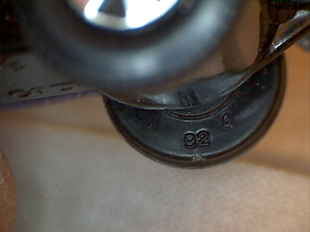 22A WN 92A.jpg