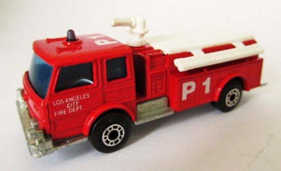 matchbox-superfast-29-fire-pumper-truck-los-angeles-code-red-854-p.jpg