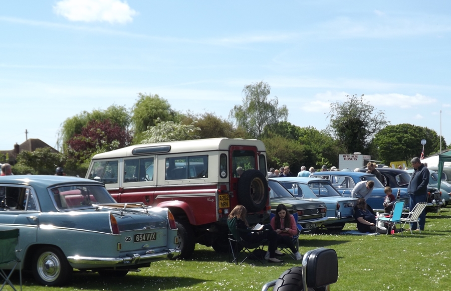 DSCF9506.JPG