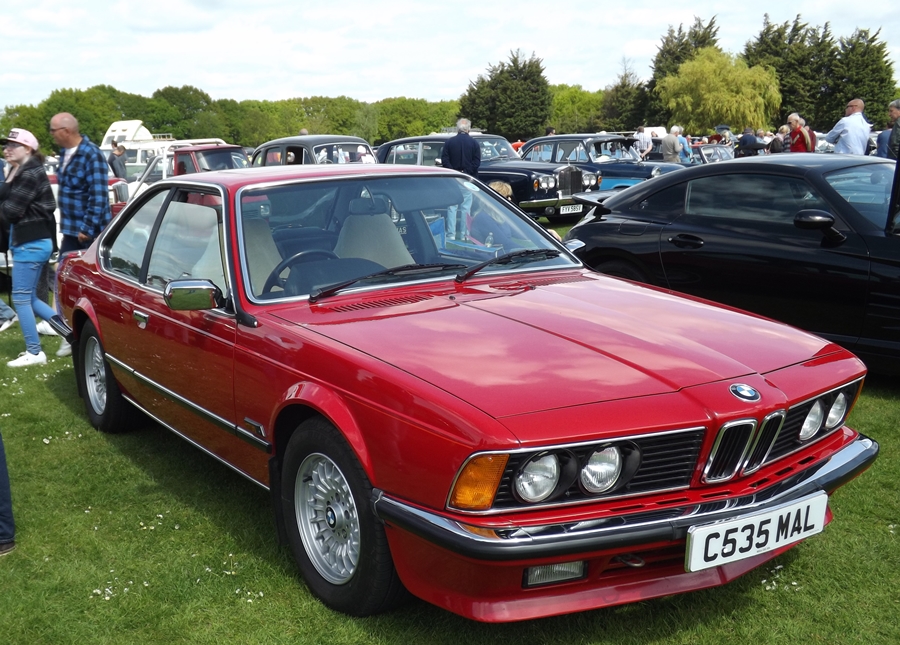 DSCF9529.JPG