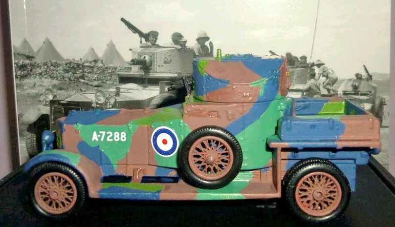 Ecclesley model here.jpg