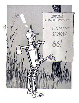 ''TINMAN'', is that me then....jpg