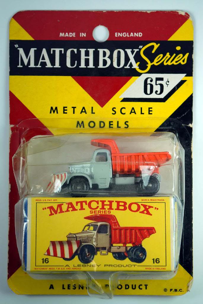 matchboxrw, 1.jpg