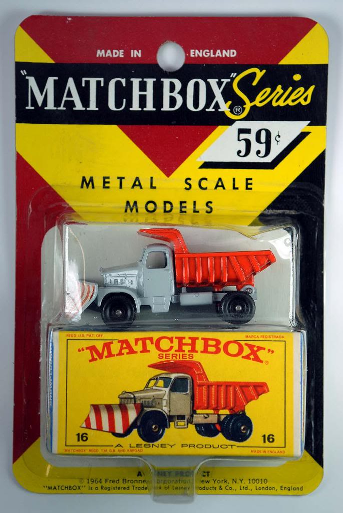 matchboxrw, 2.jpg