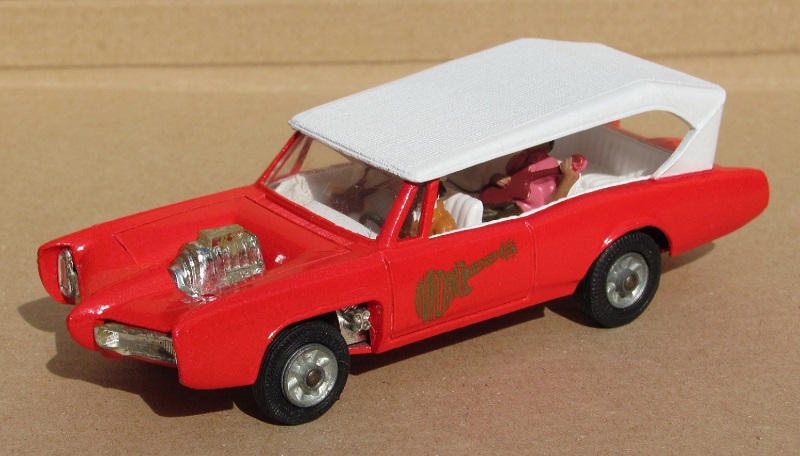 IMG_2092 small Corgi Monkeemobile finished.jpg