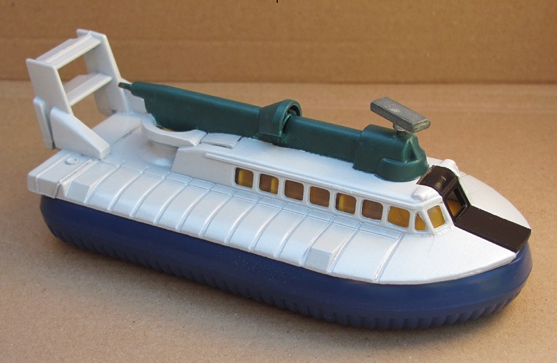 IMG_2072 Sea Speed Hovercraft repaint.jpg