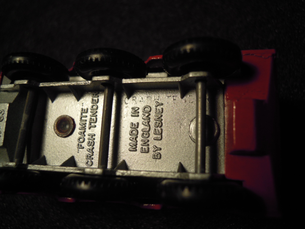DSCN4730.JPG