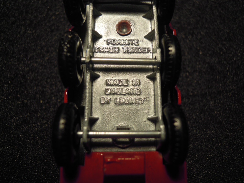 DSCN4732.JPG