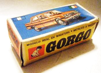 GORGO JUNIORS box.jpg