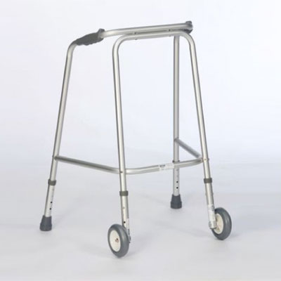 Medium-Zimmer-frame-with-wheels.jpg