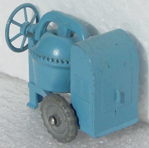 3a-1.jpg