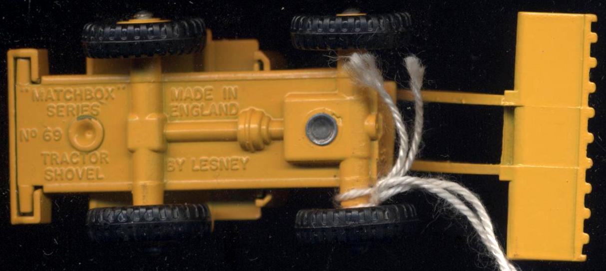 MB69.jpg