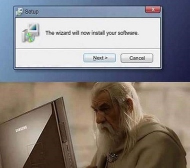 Wizard.jpg