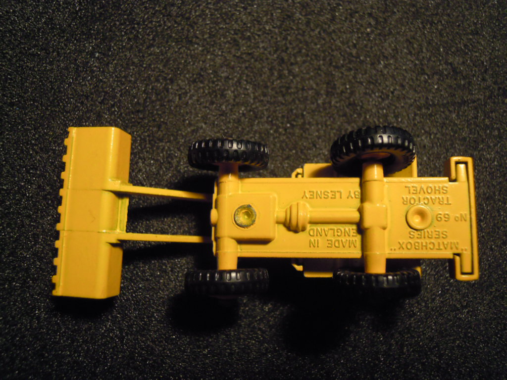 DSCN4733.JPG