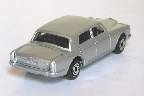 828d.jpg