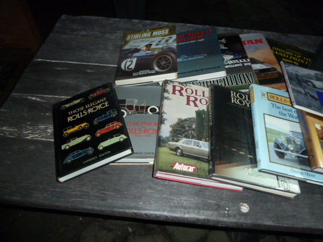 Car Books Rolls (7).JPG