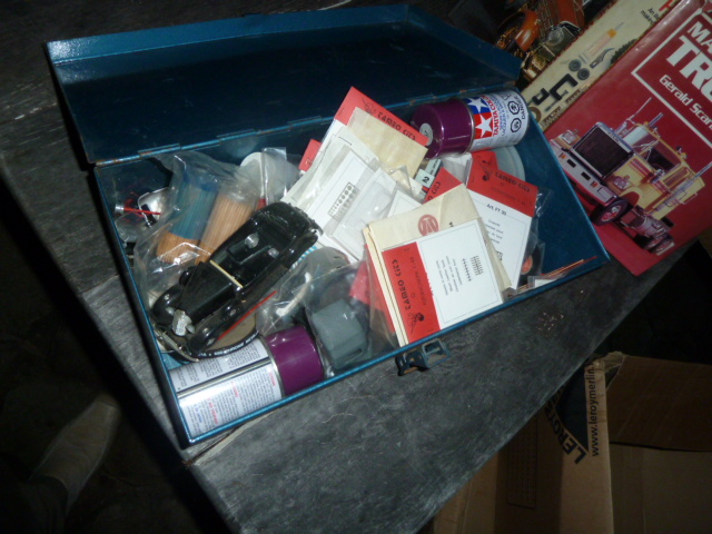 Parts Box.JPG