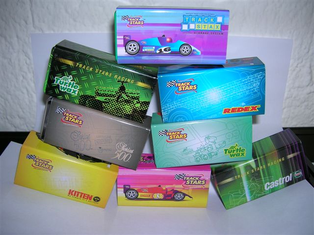 DSCN8630.jpg