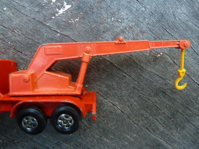 a 8 wheel (7).JPG
