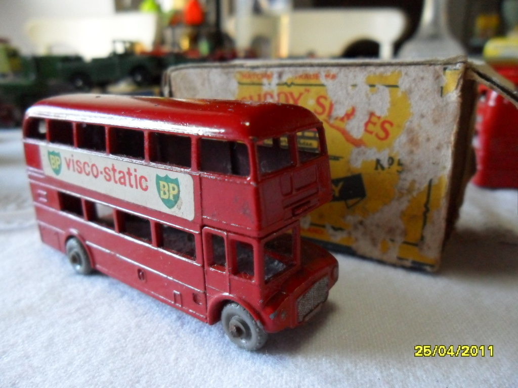 #005 1 c London Bus 5.JPG