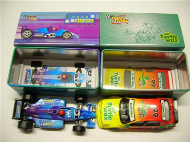 DSCN8634.jpg