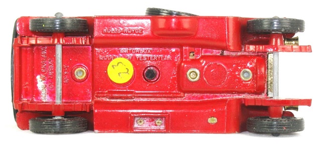 Y7-3 Base D.jpg