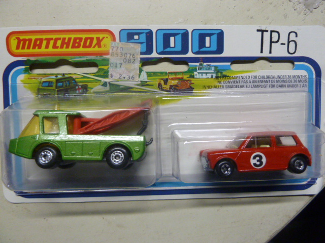TP 6 74 toe joe (2).JPG