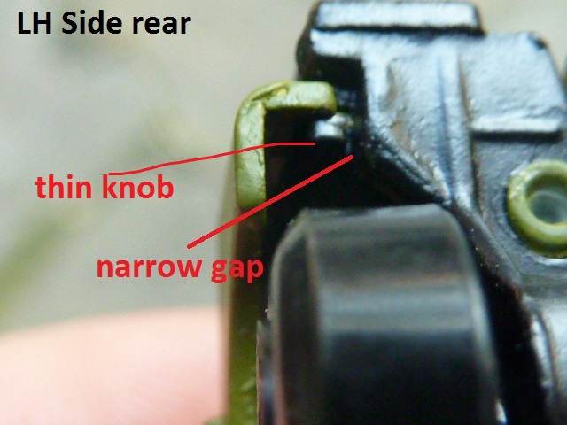 1 jeeps plastic seat moulds (3).JPG