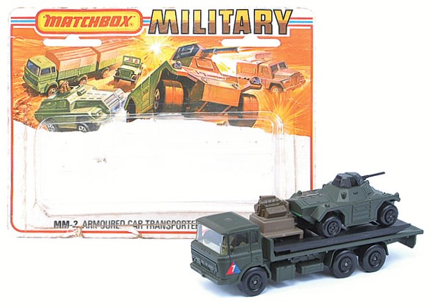 MM-2 ARMOURED CAR TRANSPORTER.jpg