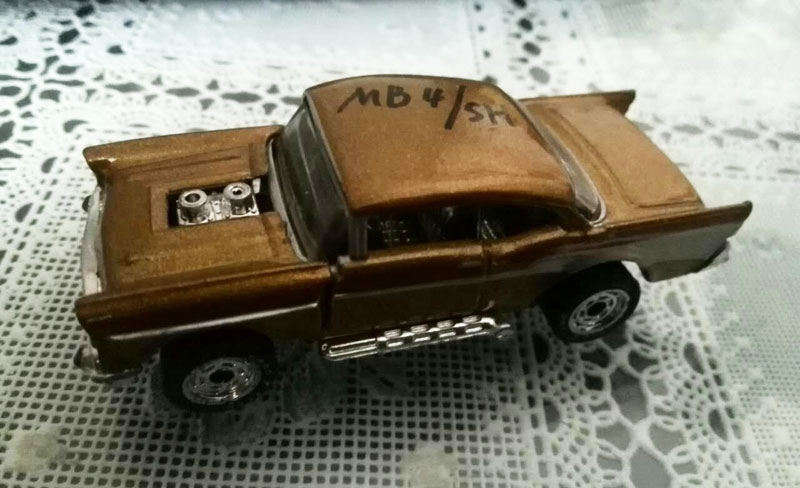 mmexport1436003999684s.jpg