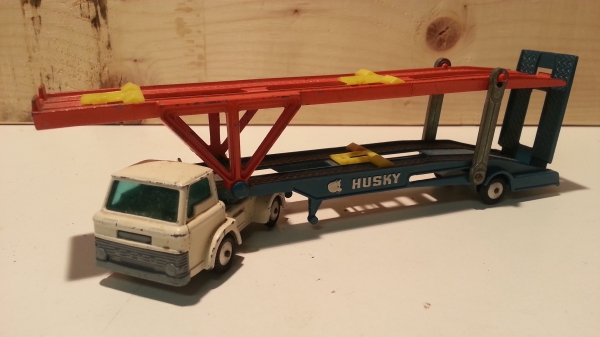 Corgi Aug 2015 5.jpg