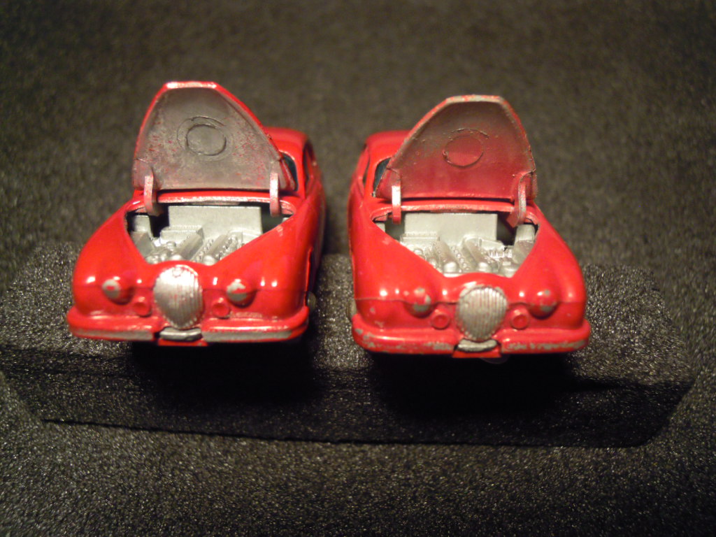 DSCN4748.JPG