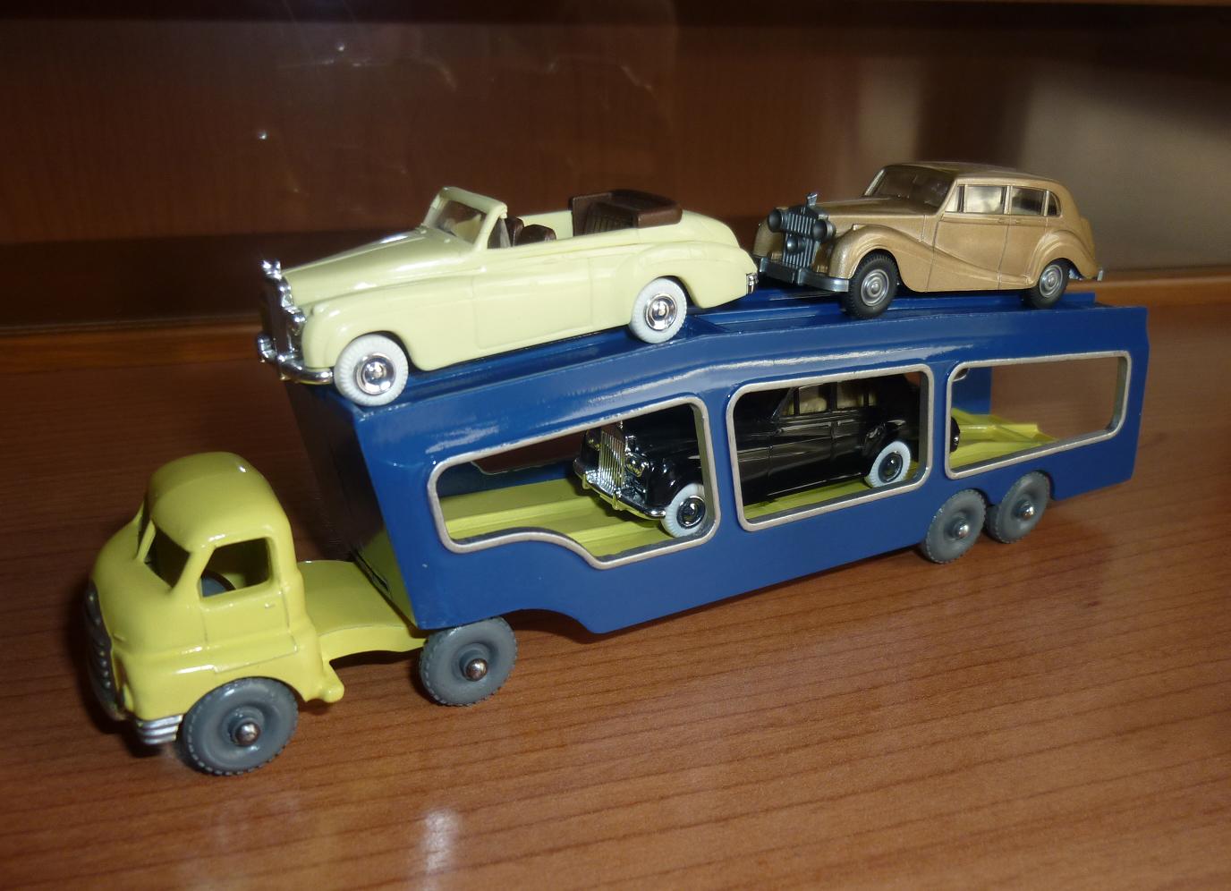 P1090330.JPG