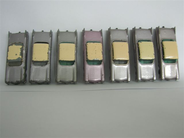 Farben.jpg