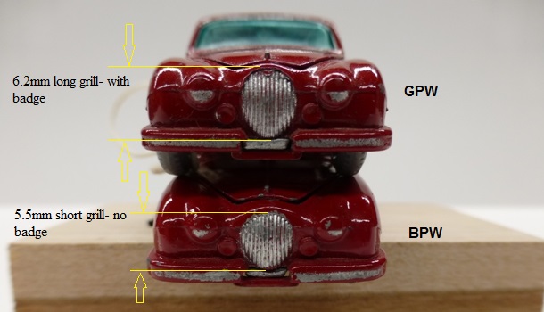 65b grill comparisons.JPG