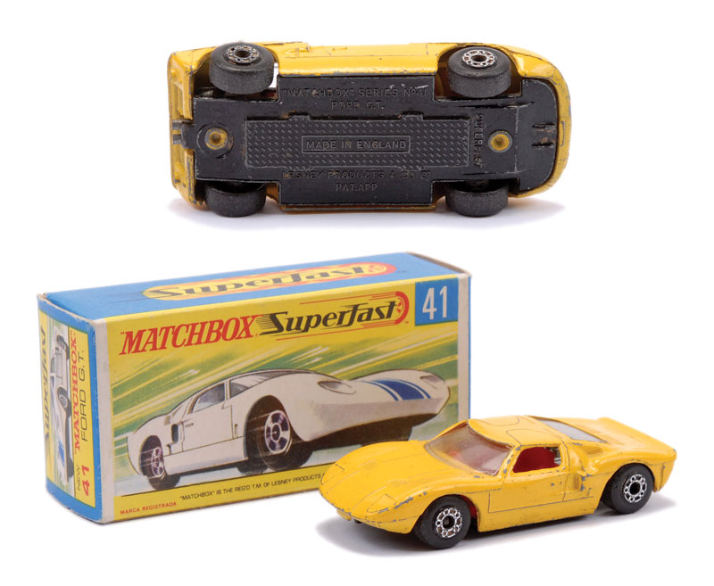 Ford GT40 Italian Yellow.jpg