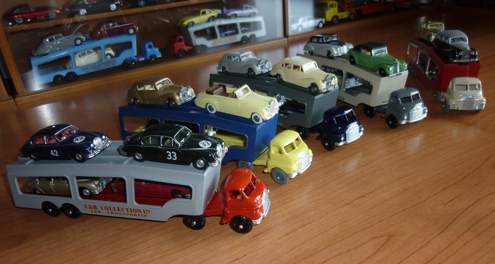 P1090364.JPG