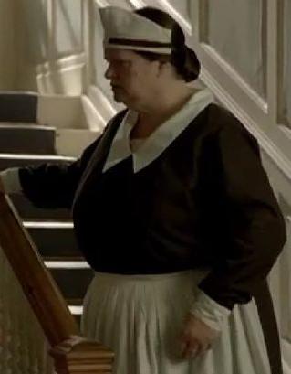 maid.jpg