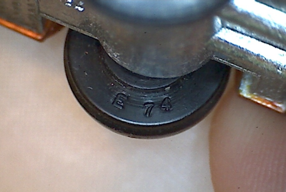 Z 68A red AG.jpg