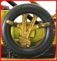 Y-10 (1) Brake lever detail..JPG