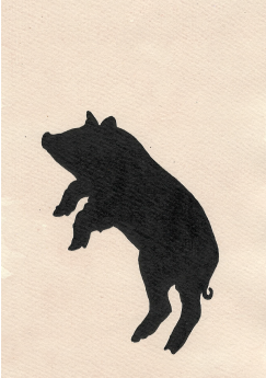 thomasbef.com-painting-color-prancing-pig-800x500.png