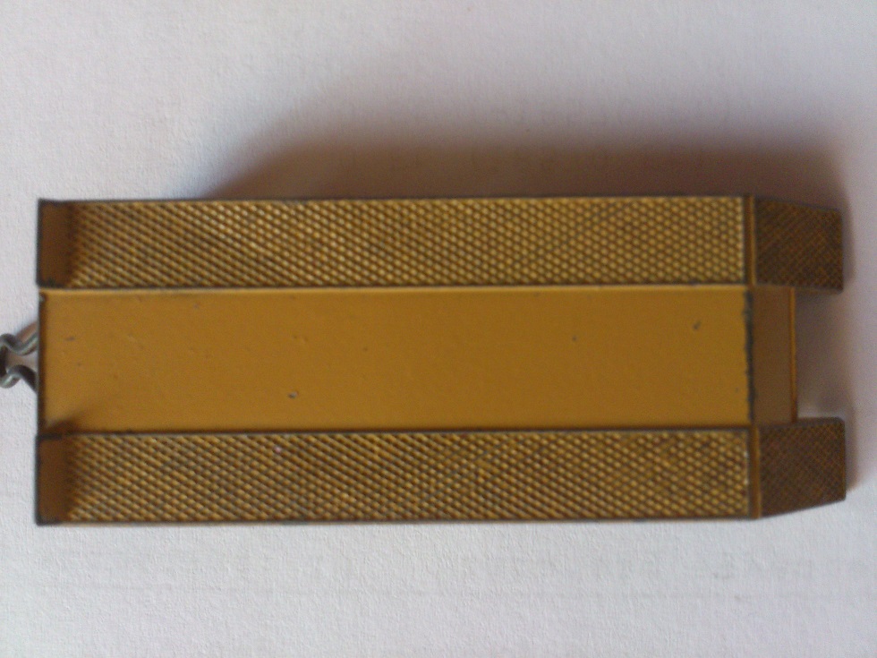 RW16b 03.jpg