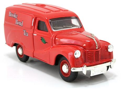 DY-15, 1952, Austin A40, LIGHT VAN..jpg