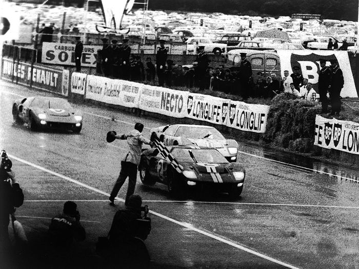 GT40.jpg