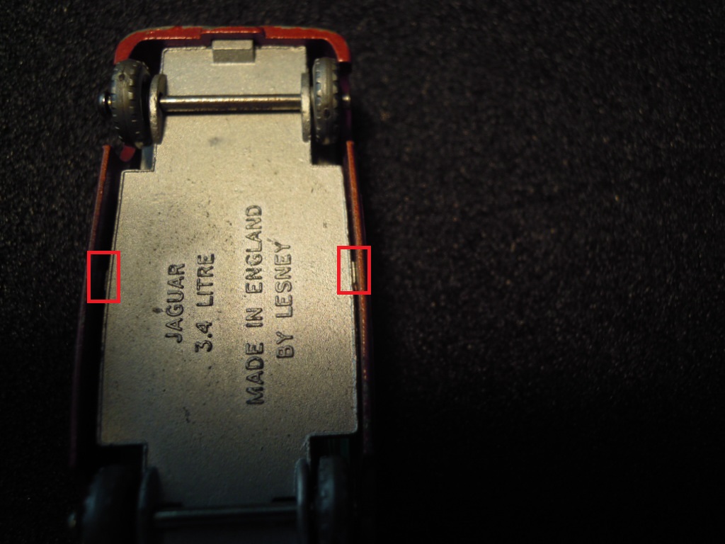 DSCN4756.JPG