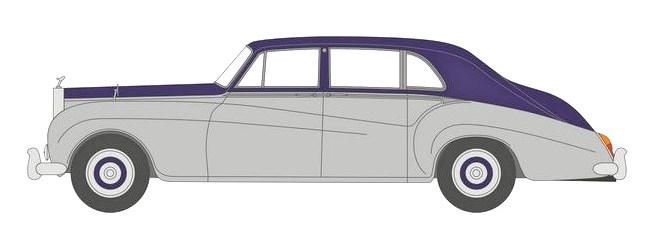 43RRP5001, Phantom V by James Young.JPG